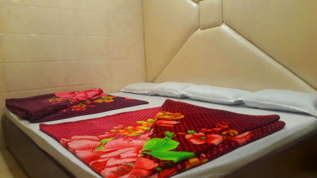 Ajmer Hotel Ajmer @ 9214813844