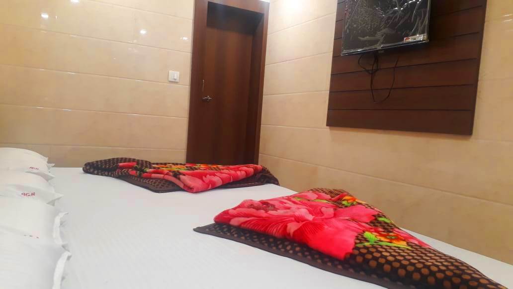 Ajmer Hotel Ajmer @ 9214813844