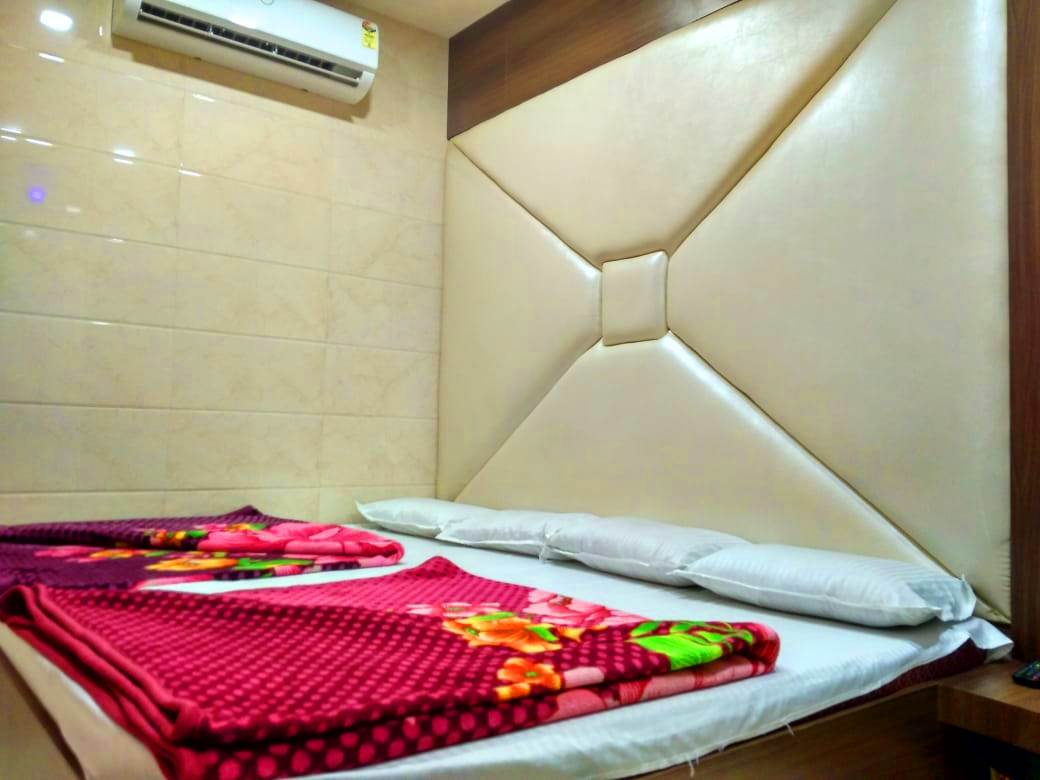 Ajmer Hotel Ajmer @ 9214813844