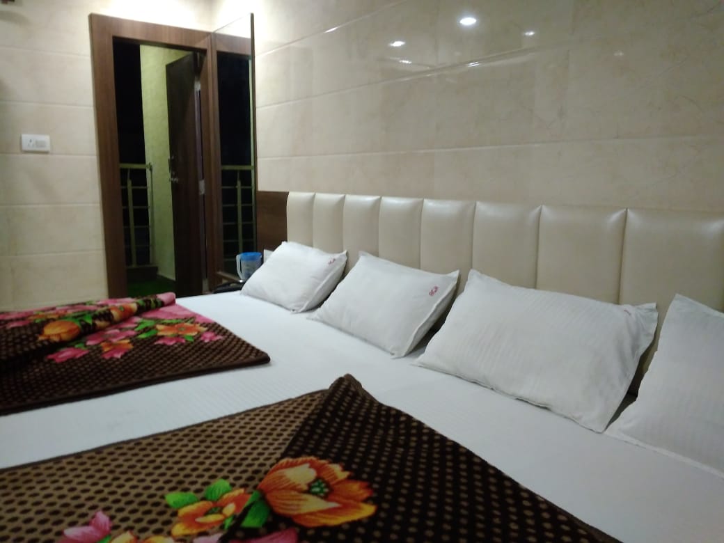 Ajmer Hotel Ajmer @ 9214813844