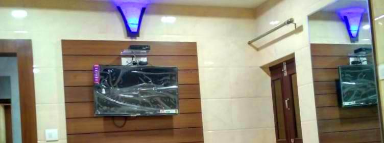 Ajmer Hotel Ajmer @ 9214813844